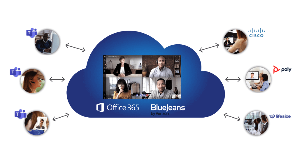 Screen Shot 2020-09-22 at 11.59.32 AM_1.png